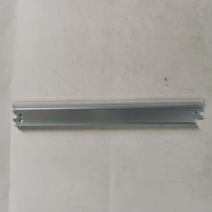 适用于惠普激光打印机兼容型号<span class=keywords><strong>1010</strong></span> 1012 1015 1018 1020 1022 3015MFP 3055MFP M1005MFP - Product Image 4