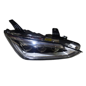 JOESHIER - Faros Delanteros para Automóviles al por Mayor, Luces DRL para BYD E2, Faro Delantero OE EL-4121010 EL-4121020 - Product Image 4