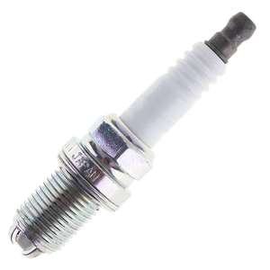 BKR5EQUP Spark <b>Plug</b> Iridium 12120037067 For <b>Replace</b> Repair - Product Image 2