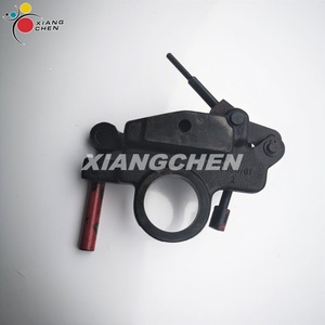 DO Journal Box OS L2.010.035G for CD74 XL75 for Heidelberg Offset <b>Printing</b> <b>Machine</b> - Product Image 3