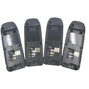 Carcasa de Repuesto para <span class=keywords><strong>Nokia</strong></span> <span class=keywords><strong>6310</strong></span> 6310i, Cubierta Completa con Diseño de Panel de Barra, Carcasa de Repuesto para Teléfono, Pieza de Reparación - Product Image 6