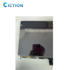 Nouveau panneau d'écran LCD original 13.6 "A2681 pour <span class=keywords><strong>MacBook</strong></span> <span class=keywords><strong>Air</strong></span> M2 A2681 LCD uniquement remplacement - Product Image 5