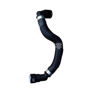 Tubo de Calefacción y Aire Acondicionado para Jeep Jee 52014624AA, de Goma Flexible, para Modelos Jeep Cherokee - Product Image 1