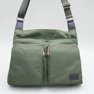 2024 nuevo diseñador de moda bolso cruzado Sling bolso de hombro hombres mujeres hip hop pequeño bolso de hombro cruzado - Product Image 2