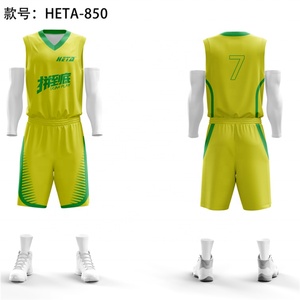 Chalecos Deportivos con Logotipo Personalizado, Diseño de Uniformes de Baloncesto para Equipos, Camisetas de Baloncesto, Ropa de Gimnasio - Product Image 3