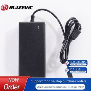 130W 20V 3A/3.25A Type C Transformateur 13.8V Adaptateur d'alimentation 12V 7.5A Adaptateur d'alimentation pour imprimante thermique de bureau - Product Image 6