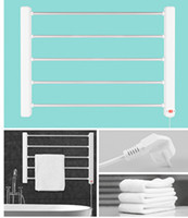 Séchoir industriel de coup intérieur porte-vêtements suspendu corde à linge - Product Image 6