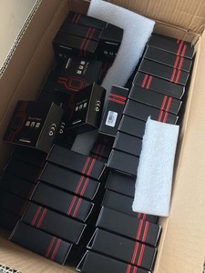 Chất Lượng Cao Nhà Bếp Dịch Vụ Thiết Bị Đầu Bếp Từ Xa Cuộc Gọi Bồi Bàn Nhà Hàng Nấu Ăn Nhân Viên Gọi Hệ Thống - Product Image 4