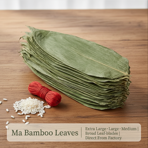 <span class=keywords><strong>Feuilles</strong></span> <span class=keywords><strong>de</strong></span> <span class=keywords><strong>bambou</strong></span> <span class=keywords><strong>séchées</strong></span> naturelles pour Zongzi - Qualité alimentaire et <span class=keywords><strong>feuilles</strong></span> <span class=keywords><strong>de</strong></span> <span class=keywords><strong>bambou</strong></span> professionnelles pour riz collant - Vente en gros - Product Image 2