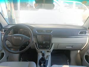 Mejor venta SRM Electric <span class=keywords><strong>Camper</strong></span> Van Car Automatic 12 Passenger Van para la venta - Product Image 3