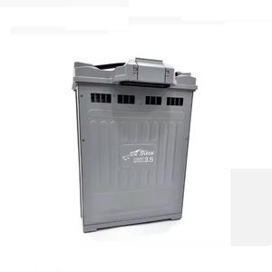 MS9S 플러그 새로운 드론 액세서리와 TATTU 3.5 HV 14S 30000mah 지능형 Lipo 배터리 - Product Image 5