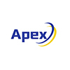 Suzhou Apex Trading Co., Ltd. logo