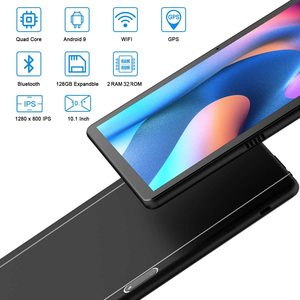Professional <strong>2022</strong> <strong>Best</strong> Selling SC9863 <strong>Tablet</strong> With Type-C Usb Port <strong>Android</strong> <strong>Tablet</strong> Octa Core Dual Sim GPS 4G Wifi <strong>Tablet</strong> Pc - Product Image 3