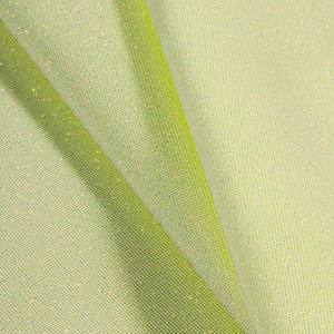 Tela con Purpurina Gruesa, Cuero Sintético Brillante, Lámina de Cuero PU con Purpurina, Cuero Sintético Brillante para Bolsos, Zapatos y Cuadernos - Product Image 5