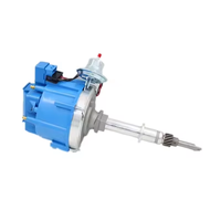 Distributeur d'allumage 1110720 1110721 1110747 1103274 1110749 1110753 1110755 1111388 pour GM Chevrolet
