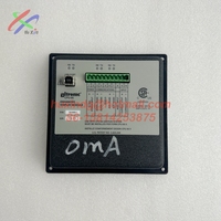 Contrôleur de groupe électrogène Altronic CPU-95 791909-1 ALTRONIC CPU-95 MODULE D'AFFICHAGE AMÉLIORÉ CPU-95 791909 1 CPU95 7919091 Unité de contrôle