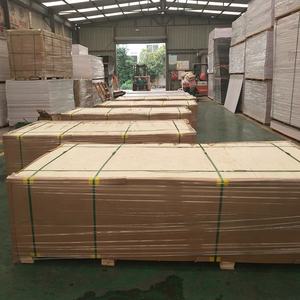 नई 1220x2440mm पीवीसी बोर्ड टुकड़े टुकड़े में फोम बोर्ड/सह-बाहर निकालना परमवीर चक्र फोम बोर्ड/उच्च गुणवत्ता celuka परमवीर चक्र फोम शीट - Product Image 6