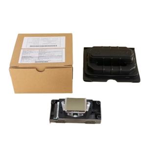 Cabezal de Impresión Dx5 Desbloqueado con Tinta Eco Solvente Nueva, Cabezales de Impresión Solventes Desbloqueados - Product Image 6