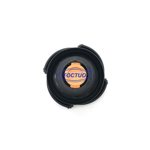Tapa de depósito de refrigerante de barra 2,0 OE 17110152374 17111712492 17111742231 para <span class=keywords><strong>BMW</strong></span> 3/5/7/X3/X5/Z3/Z4 <span class=keywords><strong>1982</strong></span>- - Product Image 1