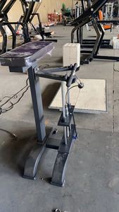 <span class=keywords><strong>Precio</strong></span> al por mayor, uso comercial, equipo de gimnasio de fitness, máquina de muñeca, máquina de rizos de muñeca, entrenador de <span class=keywords><strong>antebrazo</strong></span> - Product Image 6