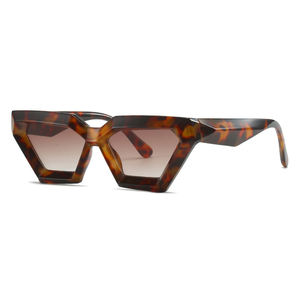 Gafas de Sol Light Shade MP4079, Gafas de Sol de Diseñador de Lujo al por Mayor para Mujer 2023 - Product Image 5
