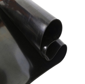 Inserto in tessuto Hypalon Foglio di Gomma <span class=keywords><strong>Per</strong></span> La Barca - Product Image 4