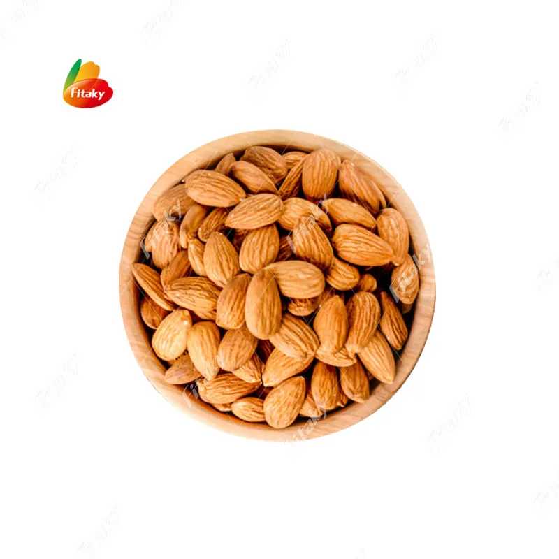 Almond Wholesale Price Almond Nuts New Product Almonds For Sale