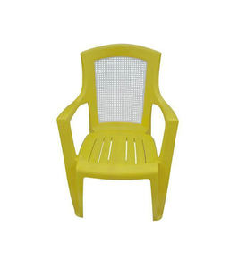 مصنعو قوالب الحقن البلاستيكية يقدمون كراسي منزلية مخصصة - Product Image 3