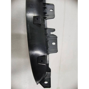 Barre de support de calandre de pare-chocs avant pour <span class=keywords><strong>Tesla</strong></span> <span class=keywords><strong>Model</strong></span> <span class=keywords><strong>S</strong></span> <span class=keywords><strong>2023</strong></span> Pièces automobiles 1779981-00-A - Product Image 5