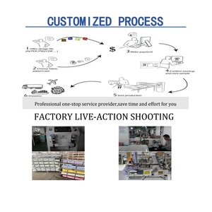 Calzoncillos Largos para Hombre, Nuevo Modelo, Sin Costuras, Antibacterianos, Transpirables, Ecológicos, de Secado Rápido, de Nailon, 3D - Product Image 6