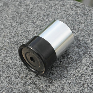 Ocular Tomur Huygens de 0.965 Pulgadas H6mm H12mm H20mm, Accesorio Metálico para Telescopio Astronómico - Product Image 3