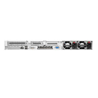 Vente à chaud HPE ProLiant DL360 Gen10 Plus Serveur en rack Intel Xeon-Platinum 8368 Serveurs puissants en stock