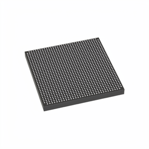BOM IC In Stock Buy Online Electronic Components 5SGXEB5R3F40C3N 1517 FBGA Embedded - Product Image 1