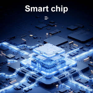 Type-C adapter USB-C origineel PD 45W 15W dubbele USB adaptief voor Samsung snellader S23 S25 S24 Ultra Z Fold <span class=keywords><strong>2</strong></span> <span class=keywords><strong>3</strong></span> 4 autolader - Product Image 4