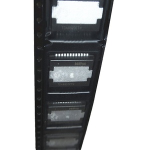 <span class=keywords><strong>TDA8920CTH</strong></span> ชิ้นส่วนไอซีใหม่เอี่ยม <span class=keywords><strong>TDA8920CTH</strong></span> - Product Image 1