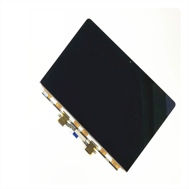 A1989 A2338 A2159 A1706/08 A2251 A2289 LLCD screen  Full LCD  assembly tested  A+ grade