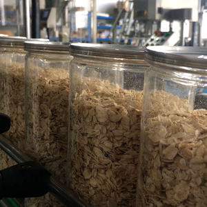 เครื่องบรรจุโกจิเบอร์รี่คุณภาพดี ใช้กันอย่างแพร่หลาย เครื่องบรรจุ<span class=keywords><strong>เม็ด</strong></span>วีเวอร์ เครื่องบรรจุ<span class=keywords><strong>เม็ด</strong></span>วีเวอร์ ยี่ห้อ Vevor - Product Image 4