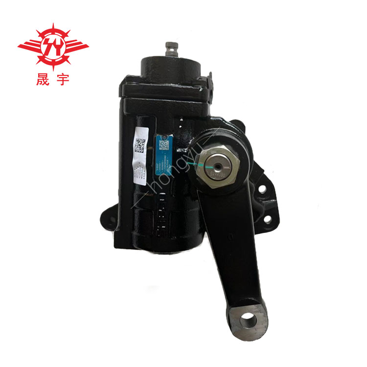DIESEL トランク Hydraulic Final Drive Travel Motor Assy 9251681 9219274 Suit