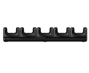 Stations de charge de <span class=keywords><strong>scanner</strong></span> d'inventaire android à 5 emplacements pour <span class=keywords><strong>chargeur</strong></span> pda - Product Image 1