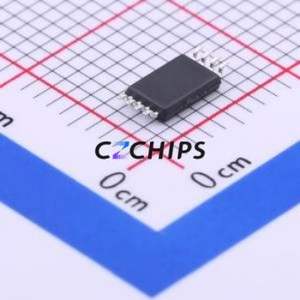 Chip IC de circuito integrado EEPROM original y a estrenar de la venta al por mayor de chips de componentes electrónicos y servicio BOM - Product Image 2