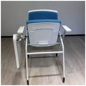 Khung ghế Ống thép dày 1.5mm hình tùy chỉnh cho văn phòng gia đình và phòng khách đáp ứng tiêu chuẩn quốc gia - Product Image 5