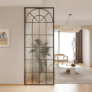 Meilleures ventes : cloisons murales en acier inoxydable durables et écologiques pour la maison et les restaurants - Product Image 4