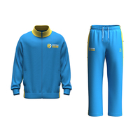 Dernière Conception Impression Sublimée En Gros Maillot de Basket-Ball Personnalisé pour les Jeunes Uniformes de Basket-Ball Réversible