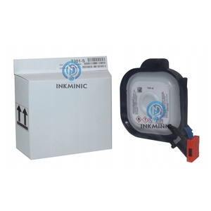 ตลับหมึกแท้รุ่น T301S สีดำ WLK660082A ใช้สำหรับเครื่องพิมพ์อิงค์เจ็ท 8510 8520 Wolke M610 TIJ - Product Image 2