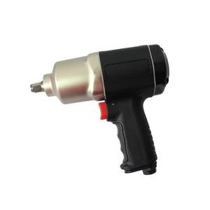 Llaves de impacto personalizables para mantenimiento de motores Air Power con soporte OEM - Product Image 3