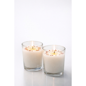 Elevate Any Space with Premium Fresh Scented Art <b>Candles</b> Crafted for Diwali Easter Delivering Clean Soothing <b>Long</b>-lasting Burn. - Product Image 3