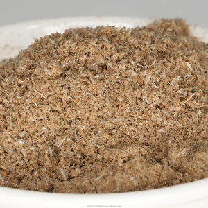 Nhà máy trực tiếp-cá bữa ăn, cao-protein động vật thức ăn bổ sung cho nuôi trồng thủy sản, gia cầm & chăn nuôi, chất dinh dưỡng-dày đặc - Product Image 3