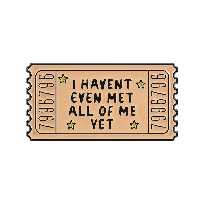 รหัสสินค้า: QHXZ5844