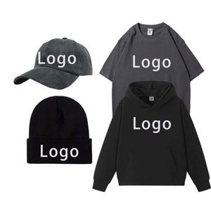 Professional Office Returns <b>Gift</b> <b>Box</b> Corporate Business Promotional Products with Custom Logo - Product Image 2