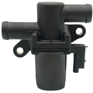 Válvula de Control de Refrigerante 212309316R para <span class=keywords><strong>Renault</strong></span> Kangoo III MPV Dacia Duster 6000620827 1781075 1680466 - Product Image 1